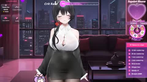  Evelyn  online show from 12/16/25, 10:37