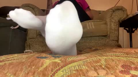 Snapshot of goddessfreya35 chatting on 09/21/25, 12:07 Goddess Freya online show from 09/21/25, 12:07