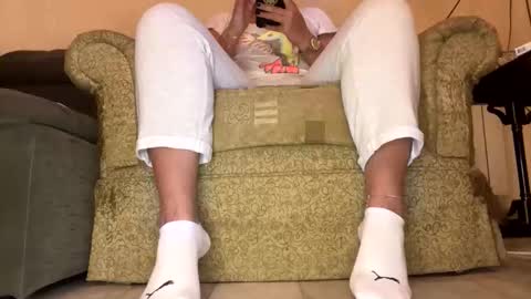 Snapshot of goddessfreya35 chatting on 09/23/25, 11:57 Goddess Freya online show from 09/23/25, 11:57