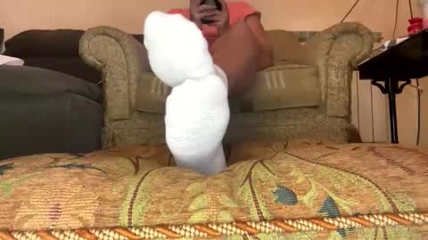 Snapshot of goddessfreya35 chatting on 09/29/25, 01:27 Goddess Freya online show from 09/29/25, 01:27