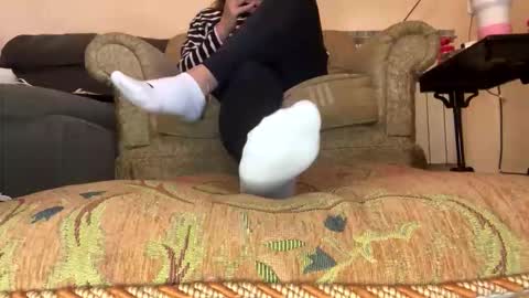 Snapshot of goddessfreya35 chatting on 10/11/25, 01:31 Goddess Freya online show from 10/11/25, 01:31