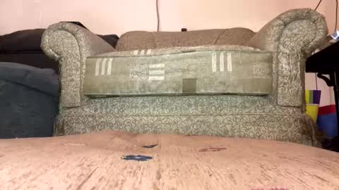 Snapshot of goddessfreya35 chatting on 11/22/25, 01:54 Goddess Freya online show from 11/22/25, 01:54