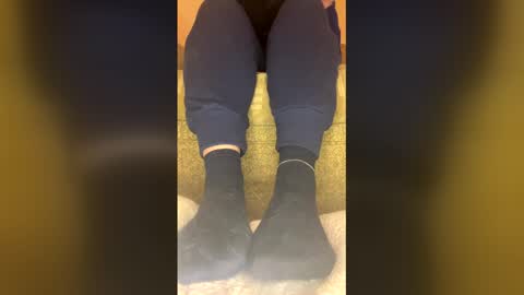 Snapshot of goddessfreya35 chatting on 02/04/26, 03:29 Goddess Freya online show from 02/04/26, 03:29