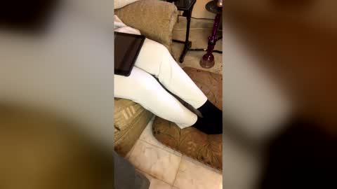 Snapshot of goddessfreya35 chatting on 02/09/26, 12:09 Goddess Freya online show from 02/09/26, 12:09