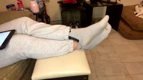 Snapshot of goddessfreya35 chatting on 02/12/26, 03:51 Goddess Freya online show from 02/12/26, 03:51