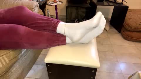 Snapshot of goddessfreya35 chatting on 02/25/26, 09:19 Goddess Freya online show from 02/25/26, 09:19