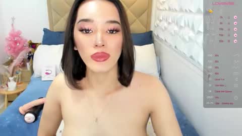 ruiz online show from 01/14/26, 05:35