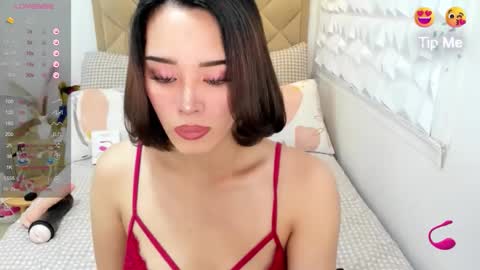 ruiz online show from 03/18/26, 04:15