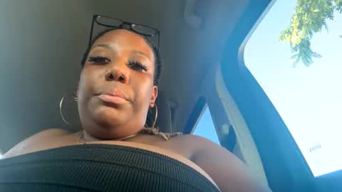 goddessjamila online show from 10/01/25, 09:54