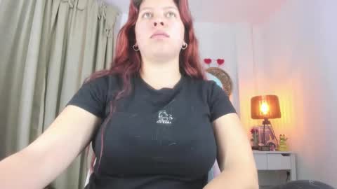 Snapshot of goddessjessica_roger chatting on 10/13/25, 04:34 Goddess Jessica and slave Roger online show from 10/13/25, 04:34