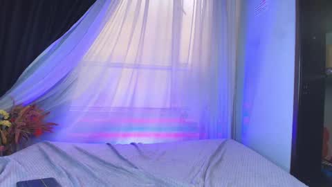 Julieta online show from 03/10/25, 10:13