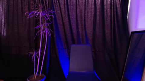 Julieta online show from 02/14/26, 06:48