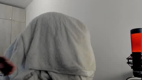 GoddessKasyia online show from 06/29/26, 09:04