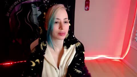 Goddess Lilith  - 111 tks to PM online show from 01/02/25, 01:17
