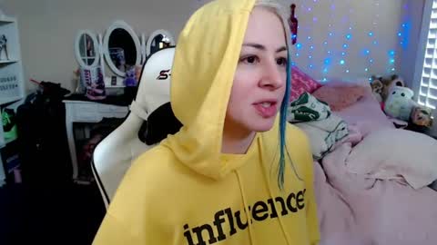 Goddess Lilith  - 111 tks to PM online show from 07/05/26, 09:22