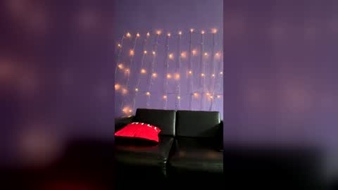 Goddess Lilith  - 111 tks to PM online show from 08/02/26, 07:56