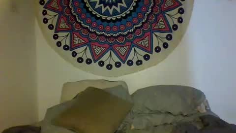 goddessmarilynblue online show from 06/30/26, 06:47