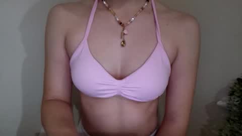 goddessmaya0 online show from 05/24/26, 11:04
