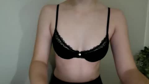 goddessmaya0 online show from 05/25/26, 11:05
