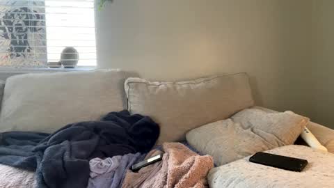 Snapshot of goddessmayvn chatting on 02/17/25, 06:48 GoddessMayvn online show from 02/17/25, 06:48