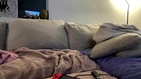 Snapshot of goddessmayvn chatting on 03/10/25, 11:32 GoddessMayvn online show from 03/10/25, 11:32