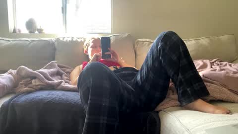 Snapshot of goddessmayvn chatting on 11/07/25, 09:15 GoddessMayvn online show from 11/07/25, 09:15