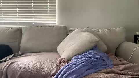 GoddessMayvn online show from 02/14/26, 11:56