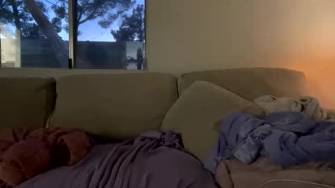 GoddessMayvn online show from 05/14/26, 03:02