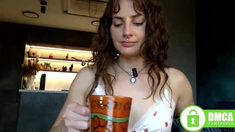 goddessmiamuse online show from 10/22/25, 03:56