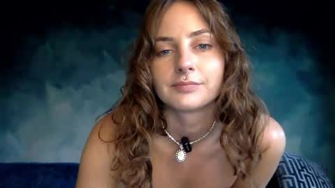 goddessmiamuse online show from 03/24/26, 04:34
