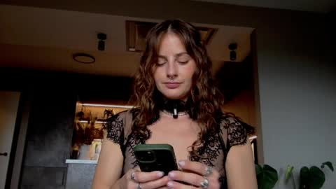 goddessmiamuse online show from 04/03/26, 12:14