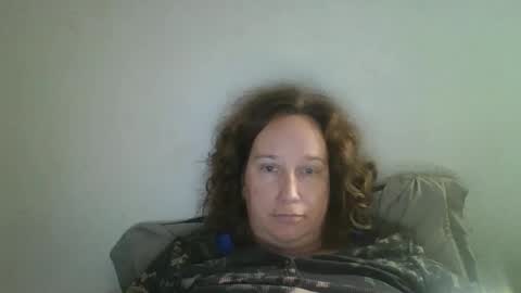 Crystal online show from 01/16/26, 08:02