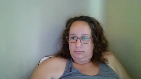 Snapshot of goddessmilfcrysyal chatting on 07/10/26, 02:08 Crystal online show from 07/10/26, 02:08