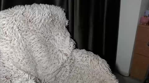 Mistress Mary online show from 01/15/25, 09:41