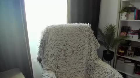 Snapshot of goddessmxx chatting on 07/18/26, 05:22 Mistress Mary online show from 07/18/26, 05:22