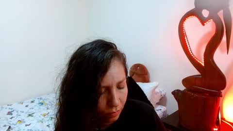  Naih Reyes online show from 12/23/24, 07:38