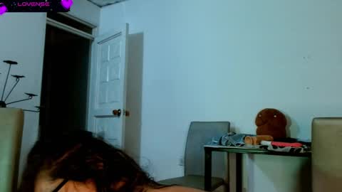  Naih Reyes online show from 02/24/25, 03:44