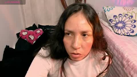  Naih Reyes online show from 07/23/26, 02:31