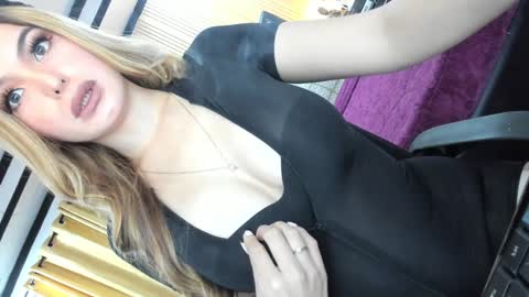 angel online show from 01/13/25, 05:12