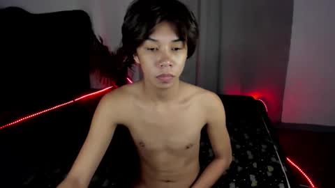 JENNIFER online show from 10/13/25, 05:35