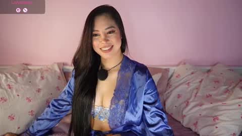 hart online show from 11/03/25, 06:36