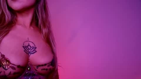 Victoria online show from 02/09/25, 07:27