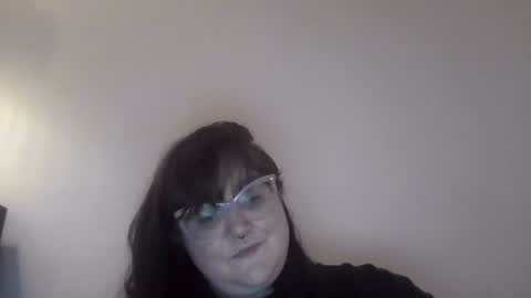 Snapshot of goddesspersephonejane chatting on 07/22/26, 02:47 Goddess Persephone Jane online show from 07/22/26, 02:47