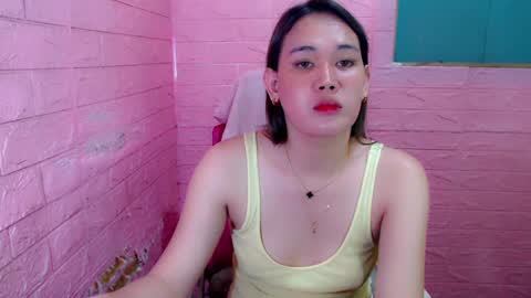 Kerstina is BACK online show from 12/08/24, 12:08