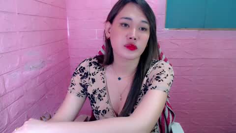 Kerstina is BACK online show from 12/09/24, 08:44