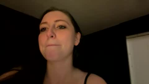 goddessquinncy online show from 03/11/26, 12:22