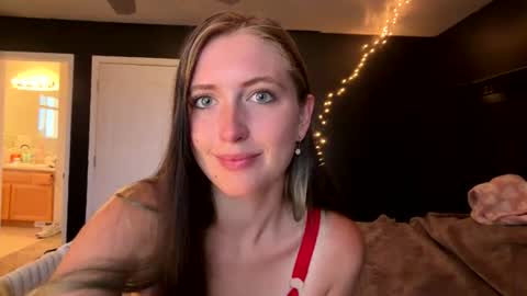 goddessquinncy online show from 06/19/26, 12:09