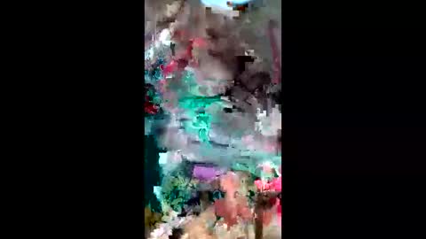 Snapshot of goddessradhika chatting on 12/18/25, 05:13 goddessradhika online show from 12/18/25, 05:13