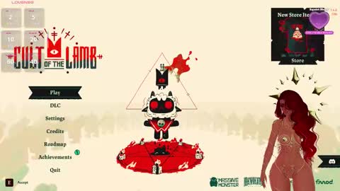 Snapshot of goddessreverie chatting on 11/29/25, 07:22 Goddess Reverie online show from 11/29/25, 07:22