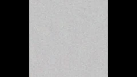 Miss Anna online show from 09/28/25, 12:21